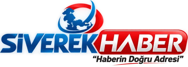 Siverek Haber